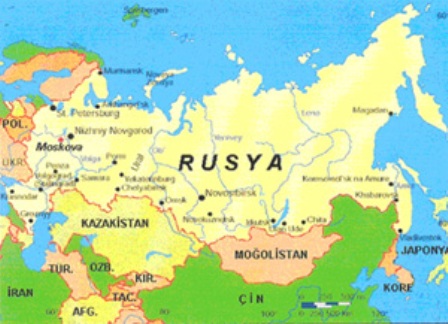 rusya_map